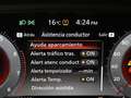 Nissan Qashqai DIG-T 116kW Xtronic N-Connecta Blau - thumbnail 27