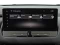 Nissan Qashqai DIG-T 116kW Xtronic N-Connecta Blau - thumbnail 21