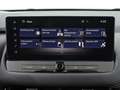 Nissan Qashqai DIG-T 116kW Xtronic N-Connecta Blau - thumbnail 24