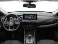 Nissan Qashqai DIG-T 116kW Xtronic N-Connecta Blau - thumbnail 6