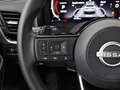 Nissan Qashqai DIG-T 116kW Xtronic N-Connecta Blau - thumbnail 15