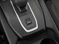 Nissan Qashqai DIG-T 116kW Xtronic N-Connecta Blau - thumbnail 30