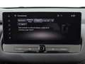 Nissan Qashqai DIG-T 116kW Xtronic N-Connecta Blau - thumbnail 25