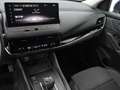 Nissan Qashqai DIG-T 116kW Xtronic N-Connecta Blau - thumbnail 17