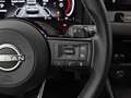 Nissan Qashqai DIG-T 116kW Xtronic N-Connecta Blau - thumbnail 16