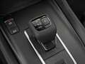 Nissan Qashqai DIG-T 116kW Xtronic N-Connecta Blau - thumbnail 31