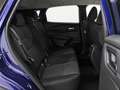 Nissan Qashqai DIG-T 116kW Xtronic N-Connecta Blau - thumbnail 8