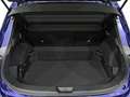 Nissan Qashqai DIG-T 116kW Xtronic N-Connecta Blau - thumbnail 9