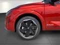 Nissan Qashqai N-DESIGN 1.5 VC-T e-POWER Rouge - thumbnail 16