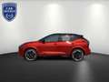 Nissan Qashqai N-DESIGN 1.5 VC-T e-POWER Rouge - thumbnail 5