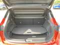Nissan Qashqai N-DESIGN 1.5 VC-T e-POWER Rouge - thumbnail 6