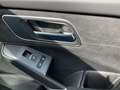 Nissan Qashqai N-DESIGN 1.5 VC-T e-POWER Rouge - thumbnail 17