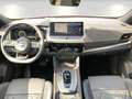 Nissan Qashqai N-DESIGN 1.5 VC-T e-POWER Rouge - thumbnail 9