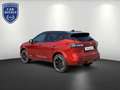 Nissan Qashqai N-DESIGN 1.5 VC-T e-POWER Rouge - thumbnail 4