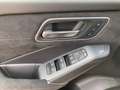 Nissan Qashqai N-DESIGN 1.5 VC-T e-POWER Rouge - thumbnail 14