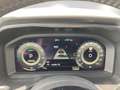 Nissan Qashqai N-DESIGN 1.5 VC-T e-POWER Rouge - thumbnail 12