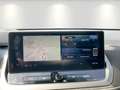 Nissan Qashqai N-DESIGN 1.5 VC-T e-POWER Rouge - thumbnail 11