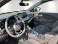 Nissan Qashqai N-DESIGN 1.5 VC-T e-POWER Rouge - thumbnail 8