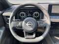 Nissan Qashqai N-DESIGN 1.5 VC-T e-POWER Rouge - thumbnail 13