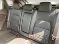 Nissan Qashqai N-DESIGN 1.5 VC-T e-POWER Rouge - thumbnail 7