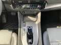 Nissan Qashqai N-DESIGN 1.5 VC-T e-POWER Rouge - thumbnail 10