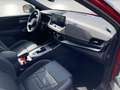 Nissan Qashqai N-DESIGN 1.5 VC-T e-POWER Rouge - thumbnail 15