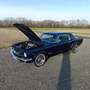 Ford Mustang Ford Mustang Sportwagen / Coupé Blau - thumbnail 1