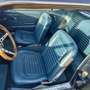 Ford Mustang Ford Mustang Sportwagen / Coupé Blau - thumbnail 5