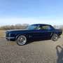 Ford Mustang Ford Mustang Sportwagen / Coupé Blau - thumbnail 2