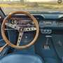 Ford Mustang Ford Mustang Sportwagen / Coupé Blau - thumbnail 6