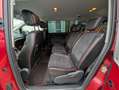 SEAT Alhambra 2.0TDI FR*2Hd*7SI*Temp*RKam*CarPlay Rot - thumbnail 14