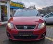 SEAT Alhambra 2.0TDI FR*2Hd*7SI*Temp*RKam*CarPlay Rot - thumbnail 2