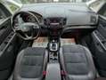 SEAT Alhambra 2.0TDI FR*2Hd*7SI*Temp*RKam*CarPlay Rot - thumbnail 21