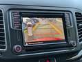 SEAT Alhambra 2.0TDI FR*2Hd*7SI*Temp*RKam*CarPlay Rot - thumbnail 34