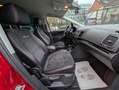 SEAT Alhambra 2.0TDI FR*2Hd*7SI*Temp*RKam*CarPlay Rot - thumbnail 19