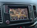 SEAT Alhambra 2.0TDI FR*2Hd*7SI*Temp*RKam*CarPlay Rot - thumbnail 33