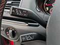 SEAT Alhambra 2.0TDI FR*2Hd*7SI*Temp*RKam*CarPlay Rot - thumbnail 30