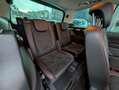 SEAT Alhambra 2.0TDI FR*2Hd*7SI*Temp*RKam*CarPlay Rot - thumbnail 17