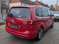 SEAT Alhambra 2.0TDI FR*2Hd*7SI*Temp*RKam*CarPlay Rot - thumbnail 5