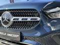 Mercedes-Benz GLA 250 e Style Blau - thumbnail 12