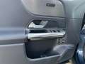 Mercedes-Benz GLA 250 e Style Blau - thumbnail 13