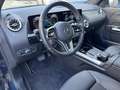 Mercedes-Benz GLA 250 e Style Blau - thumbnail 9
