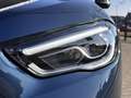 Mercedes-Benz GLA 250 e Style Blau - thumbnail 4