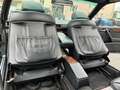 Mercedes-Benz Baureihe 124 320 CE - thumbnail 10
