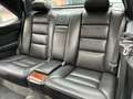 Mercedes-Benz Baureihe 124 320 CE - thumbnail 9