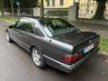 Mercedes-Benz Baureihe 124 320 CE - thumbnail 4