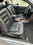 Mercedes-Benz Baureihe 124 320 CE - thumbnail 8