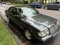 Mercedes-Benz Baureihe 124 320 CE - thumbnail 2