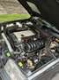 Mercedes-Benz Baureihe 124 320 CE - thumbnail 7