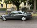 Mercedes-Benz Baureihe 124 320 CE - thumbnail 5